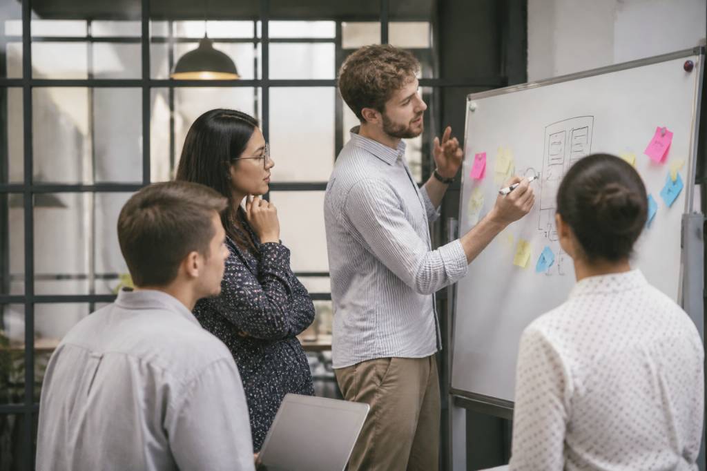 Startup france : comment lancer une entreprise innovante Startup france : comment lancer une entreprise innovante